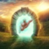 麻花星空高清mv在线看免费全站版