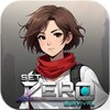 迅龙视频播放器