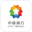 鲨鱼直播 