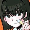 麻花星空高清mv在线看免费最新版