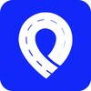 夜宴视频播放器