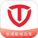 麻花星空高清mv在线看免费全站版