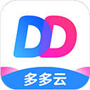 河马剧场 