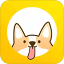 爱威奶